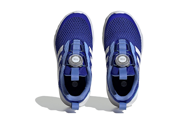 Adidas Activeflex 3 Boa — фото 9
