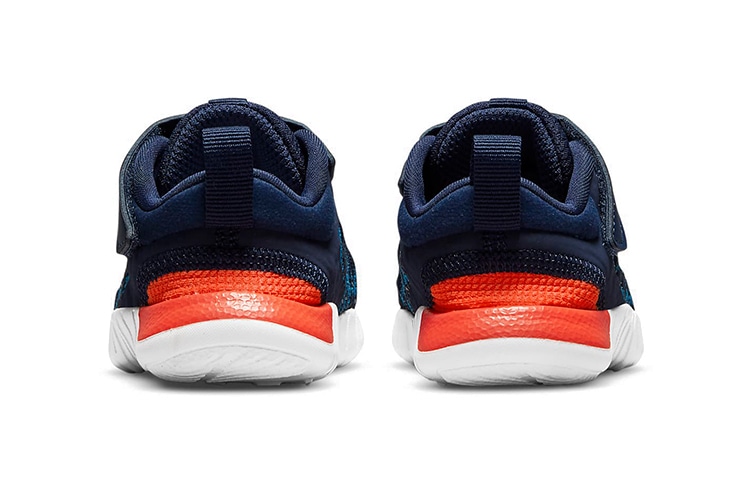 Nike Free RN 2021 — фото 6