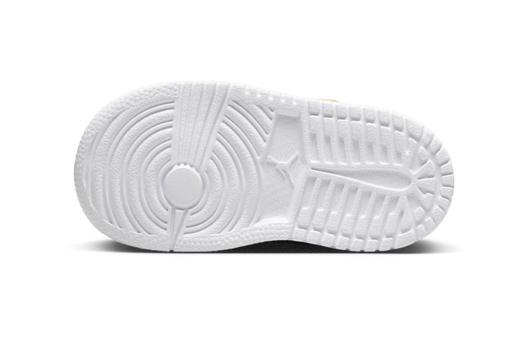 Jordan Air Jordan 1 Mid Alt — фото 6