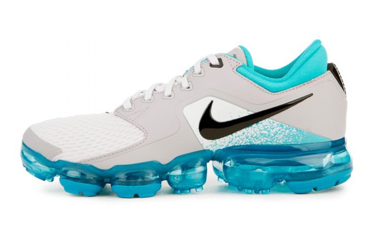 Nike Vapormax Air GS