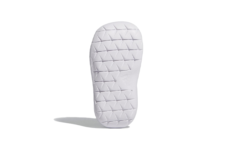 Adidas Fortaswim 2 I — фото 6