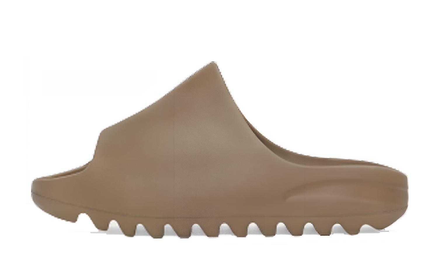 adidas originals Yeezy Slide