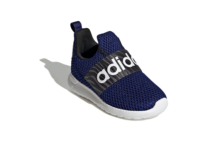 Adidas TD adidas neo Lite Racer Adapt 4.0 — фото 3