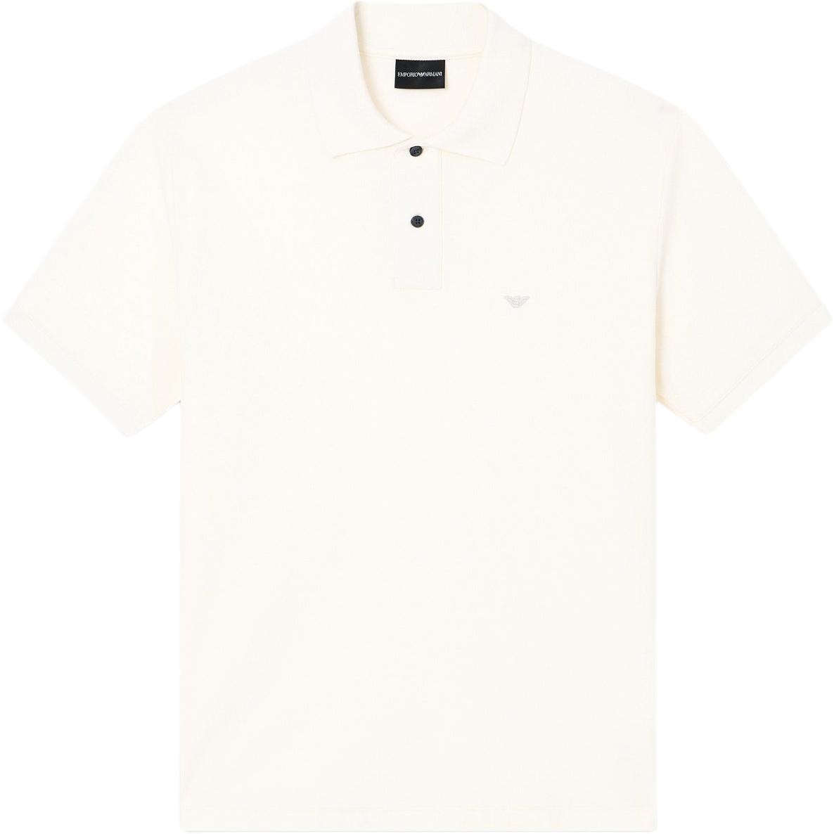 Emporio Armani Polo