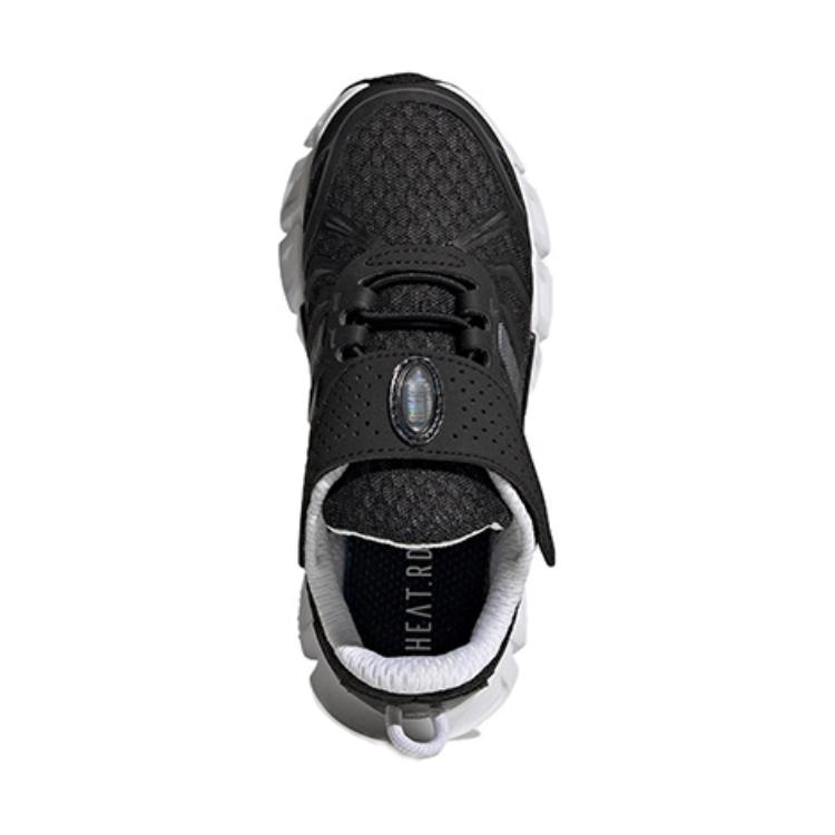 Adidas Climacool — фото 6