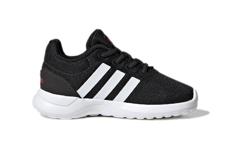Adidas TD adidas neo Lite Racer Cln 2.0 I — фото 1