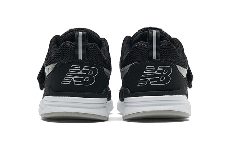 New Balance NB 997H — фото 3