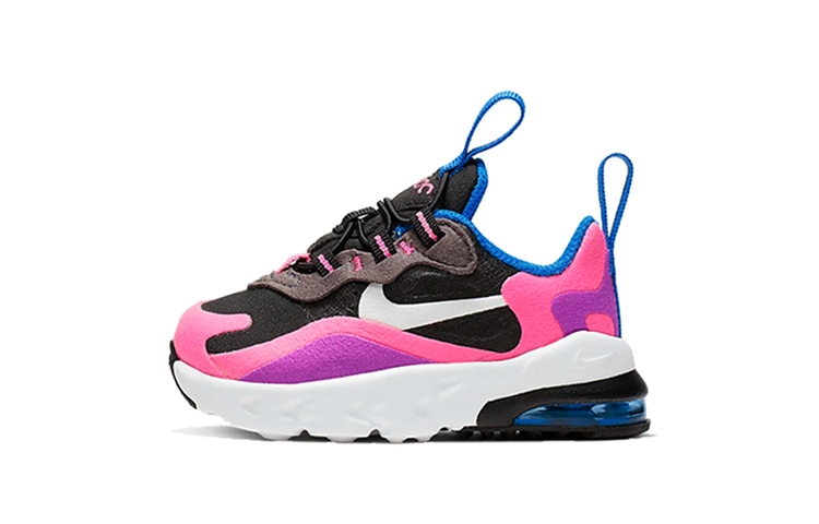Nike Air Max 270 RT