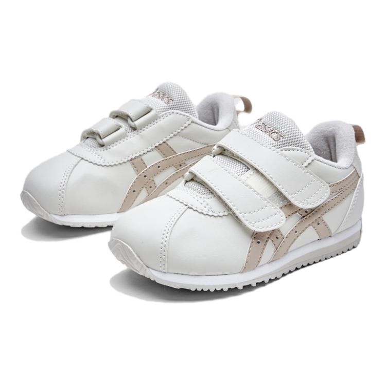 ASICS Suku COTLA MINI SL — фото 5