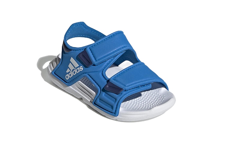Adidas Altaswim — фото 4