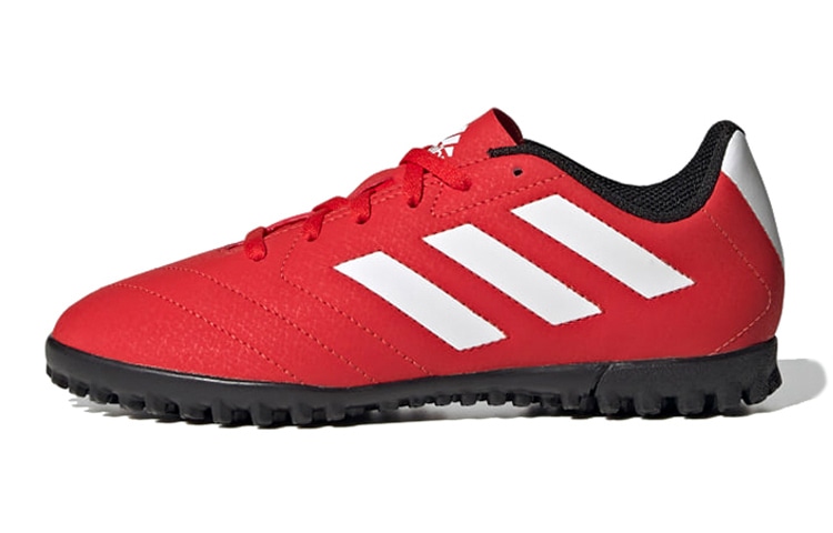 Adidas Goletto