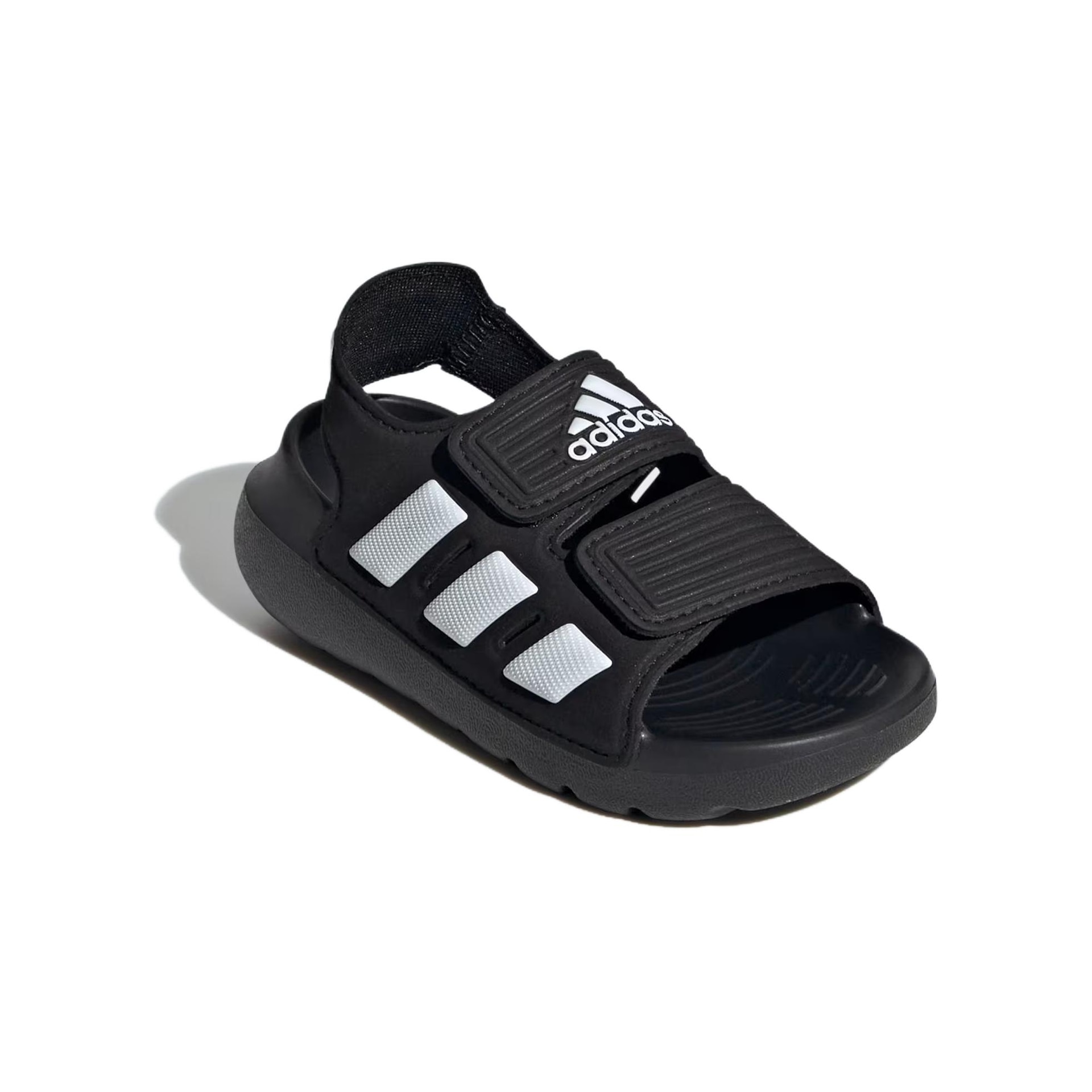 Adidas Altaswim 2.0 — фото 4