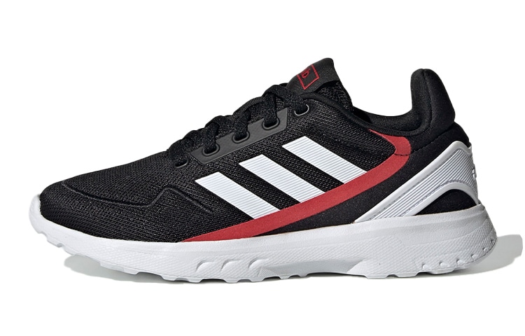 Adidas neo Nebula Ted K