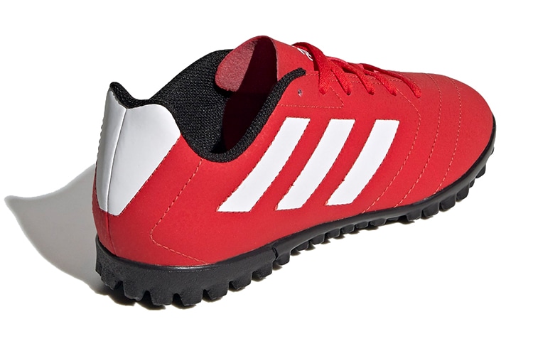 Adidas Goletto — фото 4
