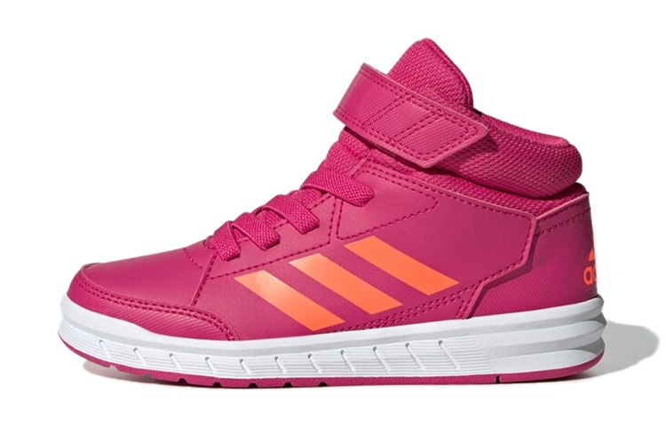 Adidas Altasport