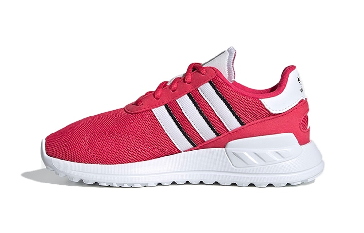 Adidas originals La Trainer Lite