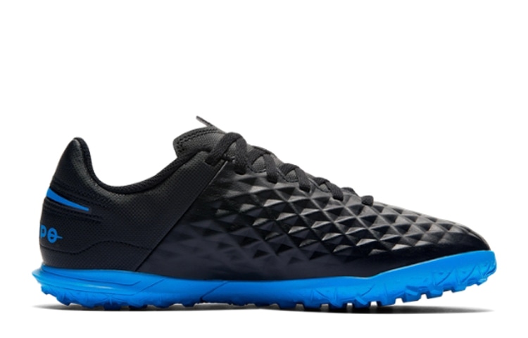 Nike Jr. Legend 8 Club TF GS — фото 2
