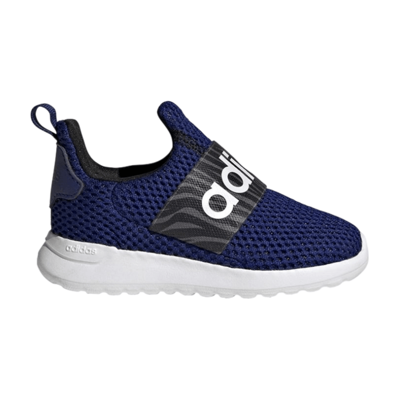Adidas TD adidas neo Lite Racer Adapt 4.0 — фото 2
