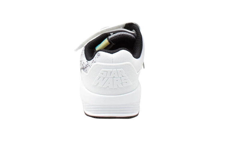 Adidas Star Wars x adidas EL I — фото 3
