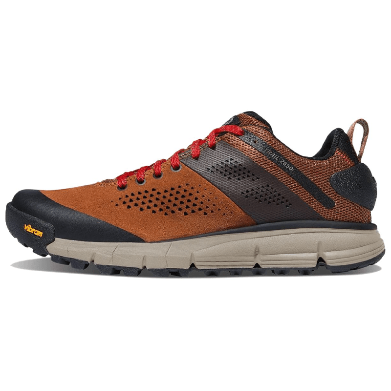 Danner Trail 2650