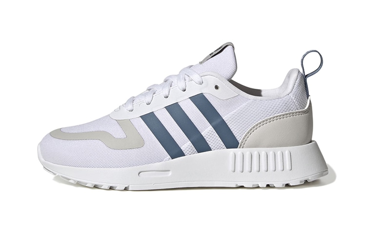 Adidas originals Multix