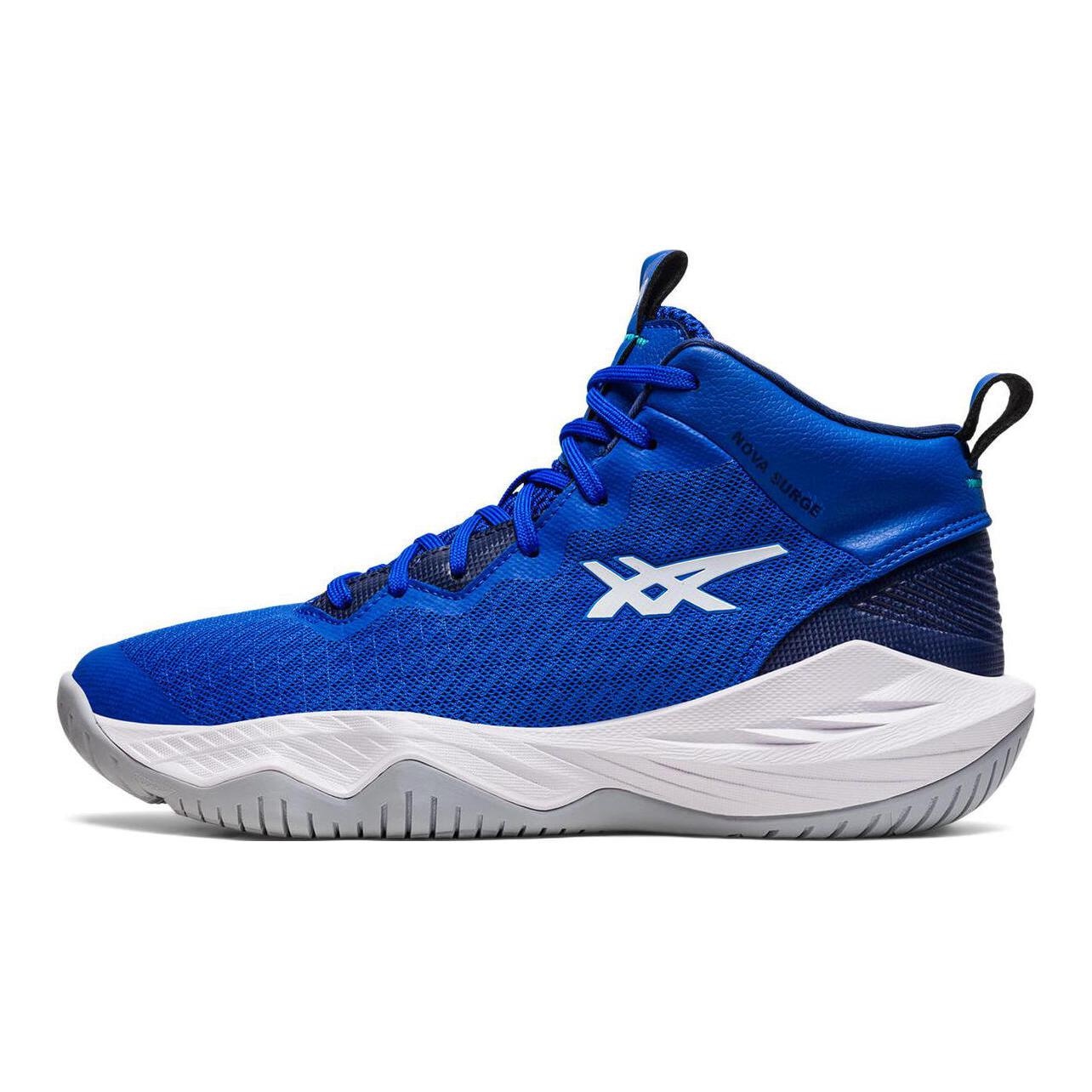 ASICS Nova Surge 1