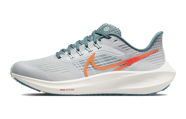 Nike Air Zoom Pegasus 39