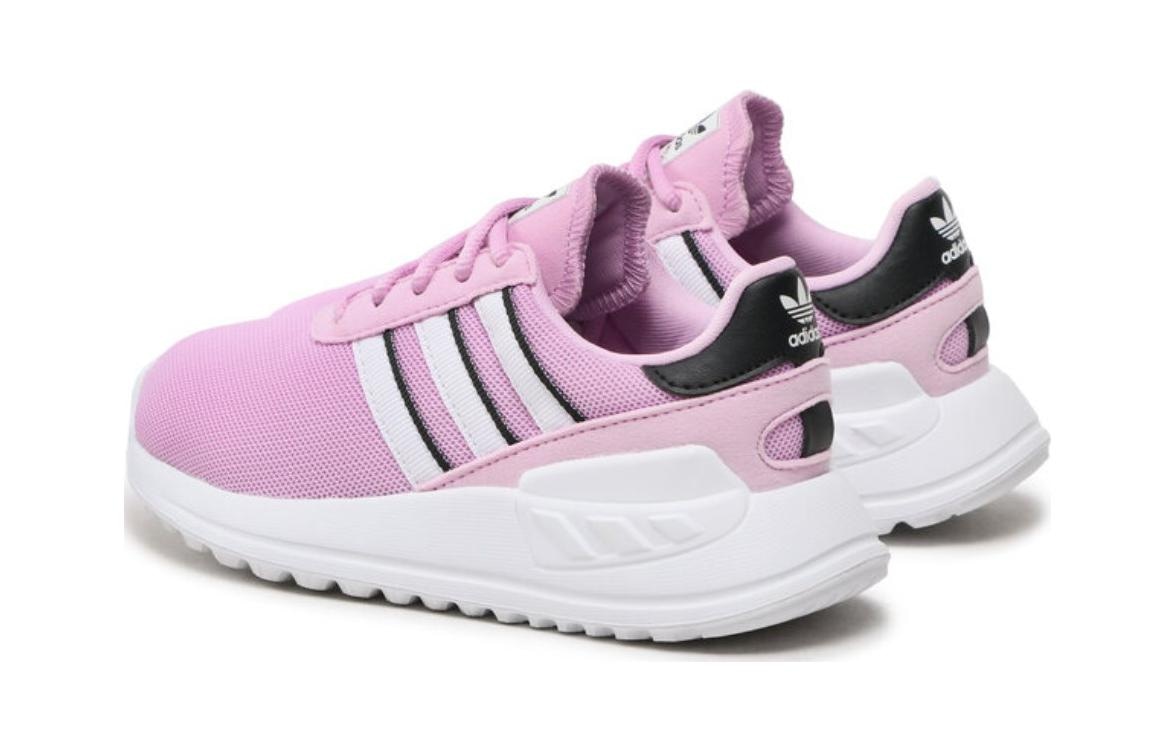 Adidas originals La Trainer Lite — фото 1