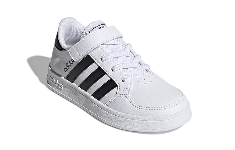 Adidas neo Breaknet — фото 5
