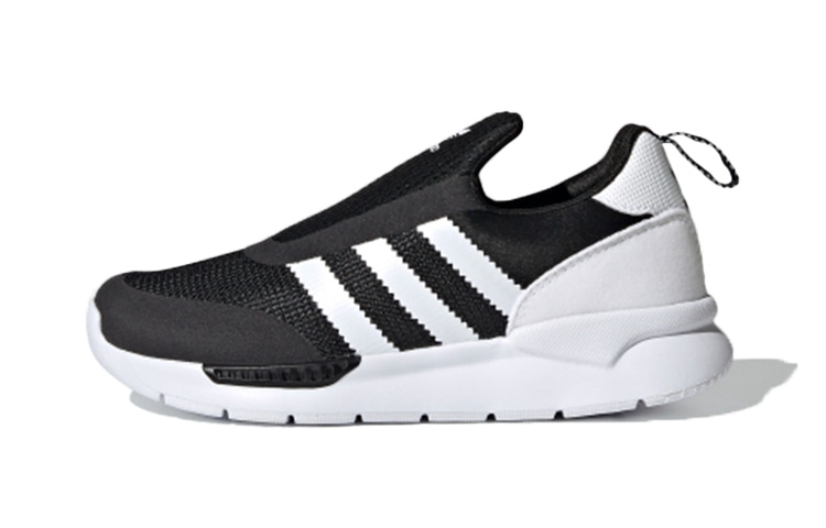 Adidas originals ZX 360 C