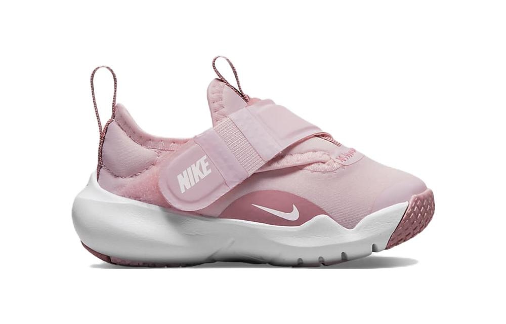 Nike Flex Advance — фото 3