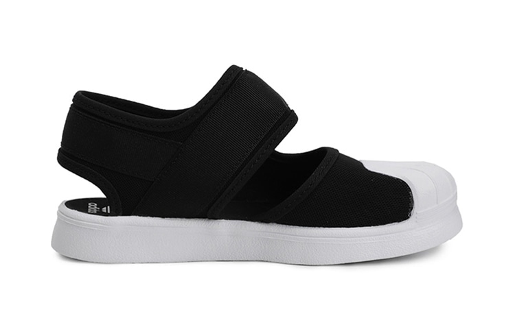Adidas originals Superstar 360 — фото 1