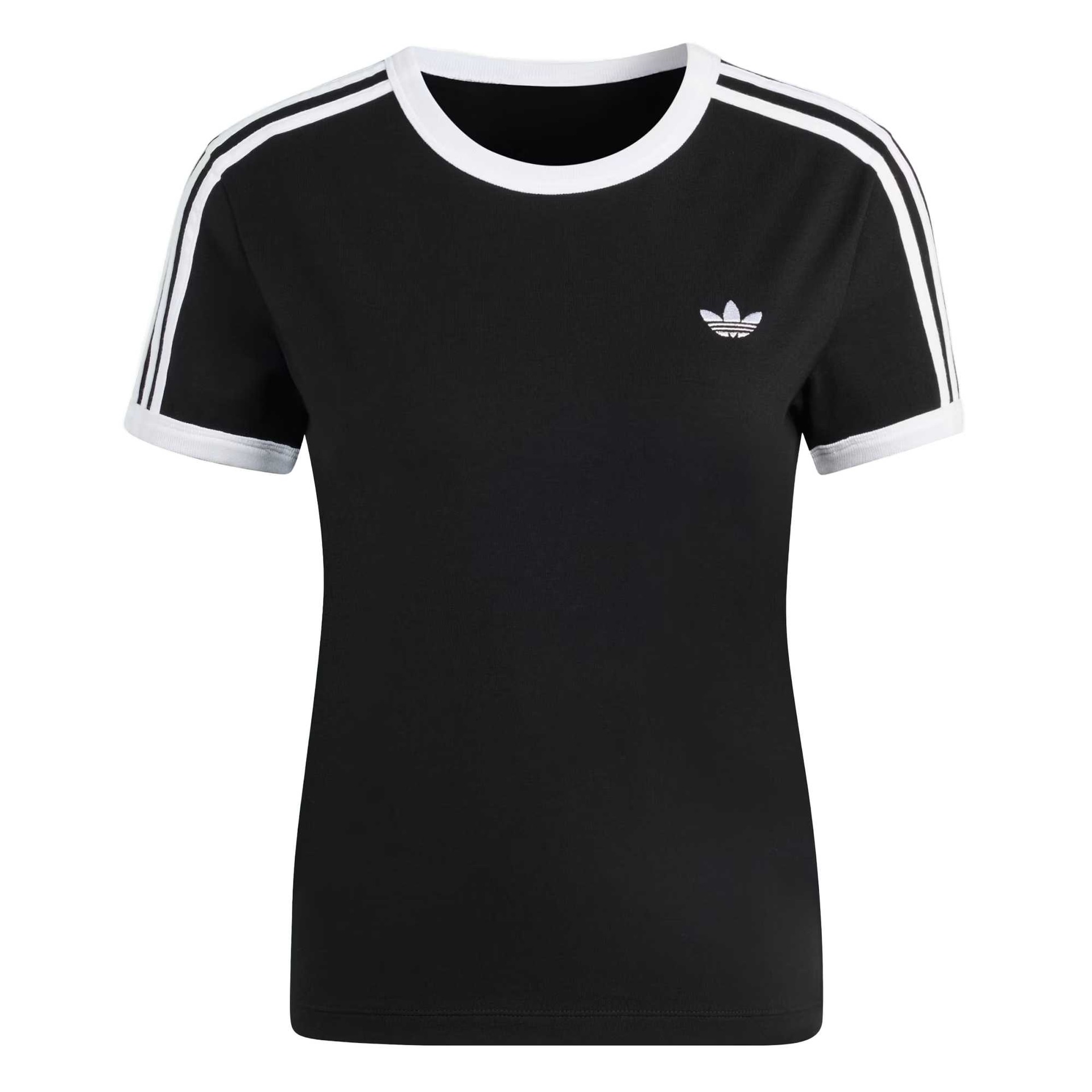 Футболка Adidas originals ADICOLOR T