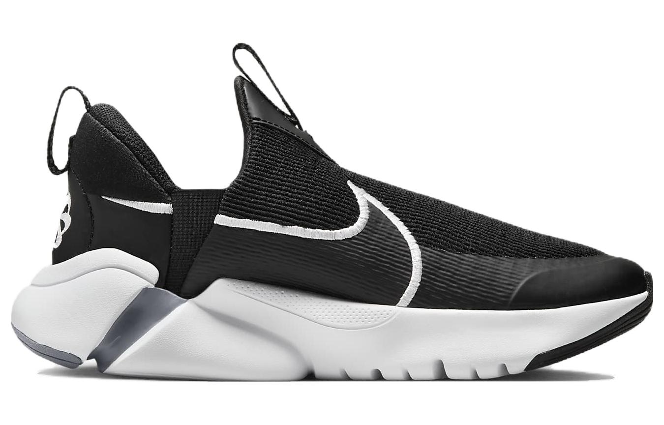 Nike Flex Plus 2 — фото 6