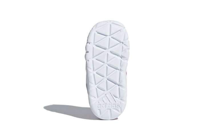 Adidas Rapida flex El I — фото 6