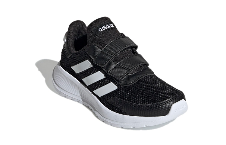 Adidas Tensor — фото 3