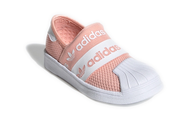 Adidas originals Superstar Smr 360 C — фото 1