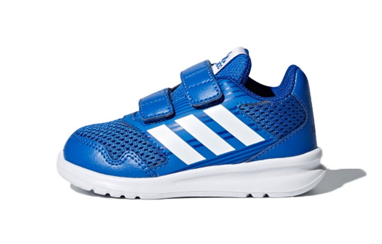 Adidas Altarun