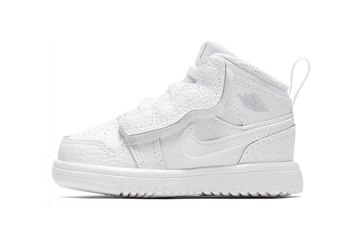 Jordan Air Jordan 1 Mid Alt Fuel