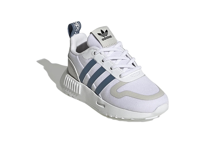 adidas originals MultixMultix — фото 4
