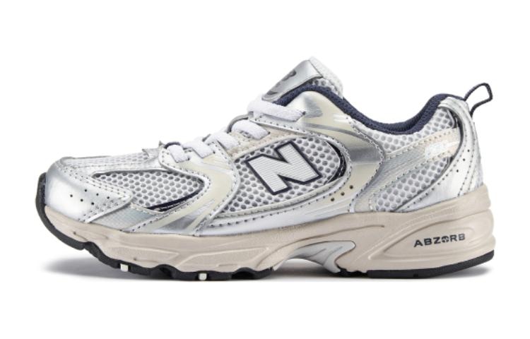 New Balance NB 530