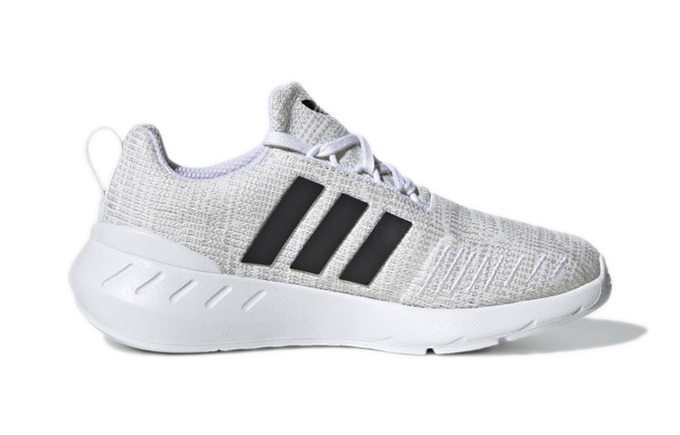 adidas originals Swift Run 22 — фото 3