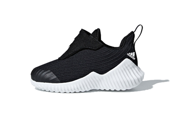 Adidas Fortarun Ac I PU