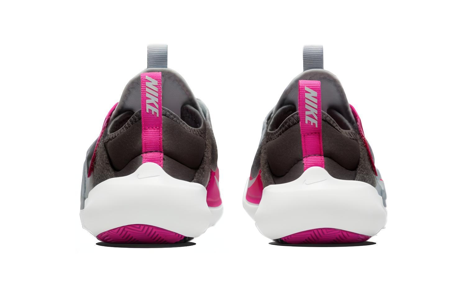Nike Flex Advance — фото 6