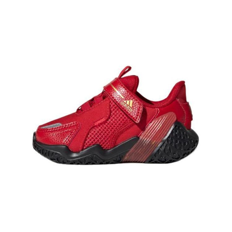 Adidas 4Uture Rnr El I
