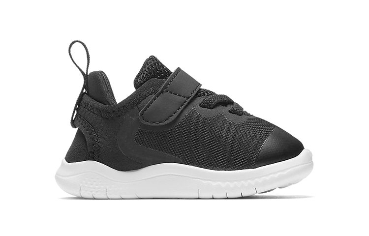 Nike Free RN 2018 — фото 1