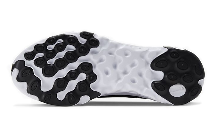 Nike Renew Element 55 GS — фото 7