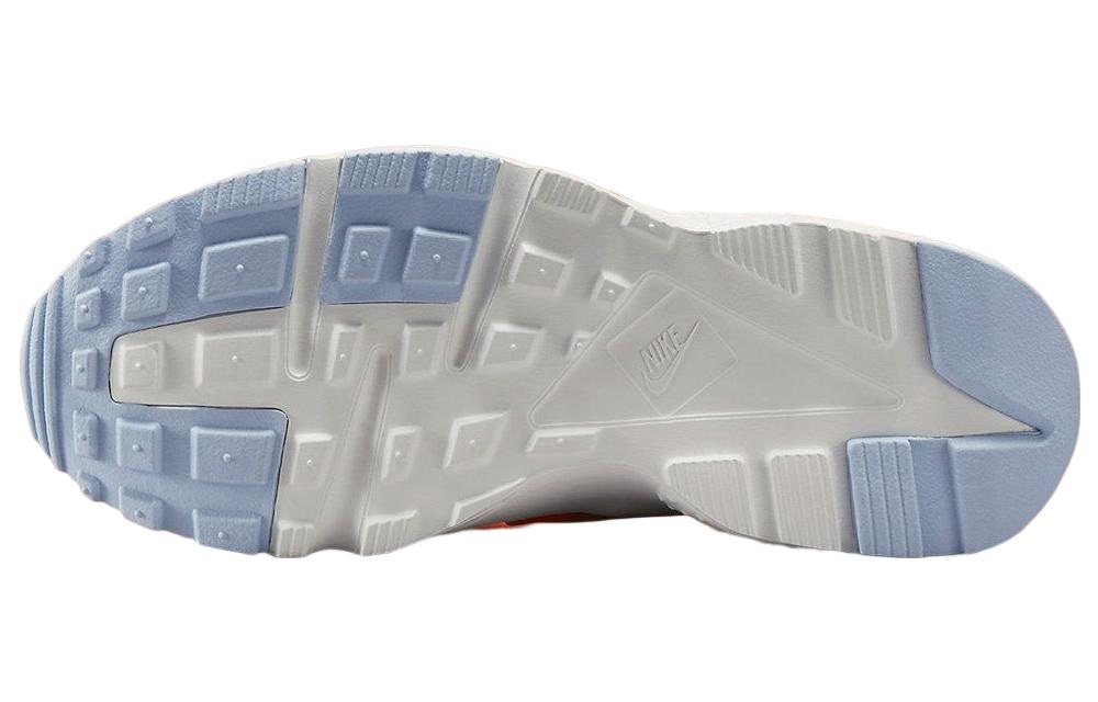 Nike Air Huarache "Doodle" GS — фото 10