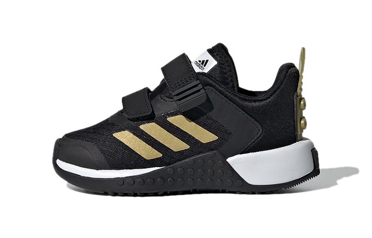 Adidas LEGO x adidas Sport Cf I
