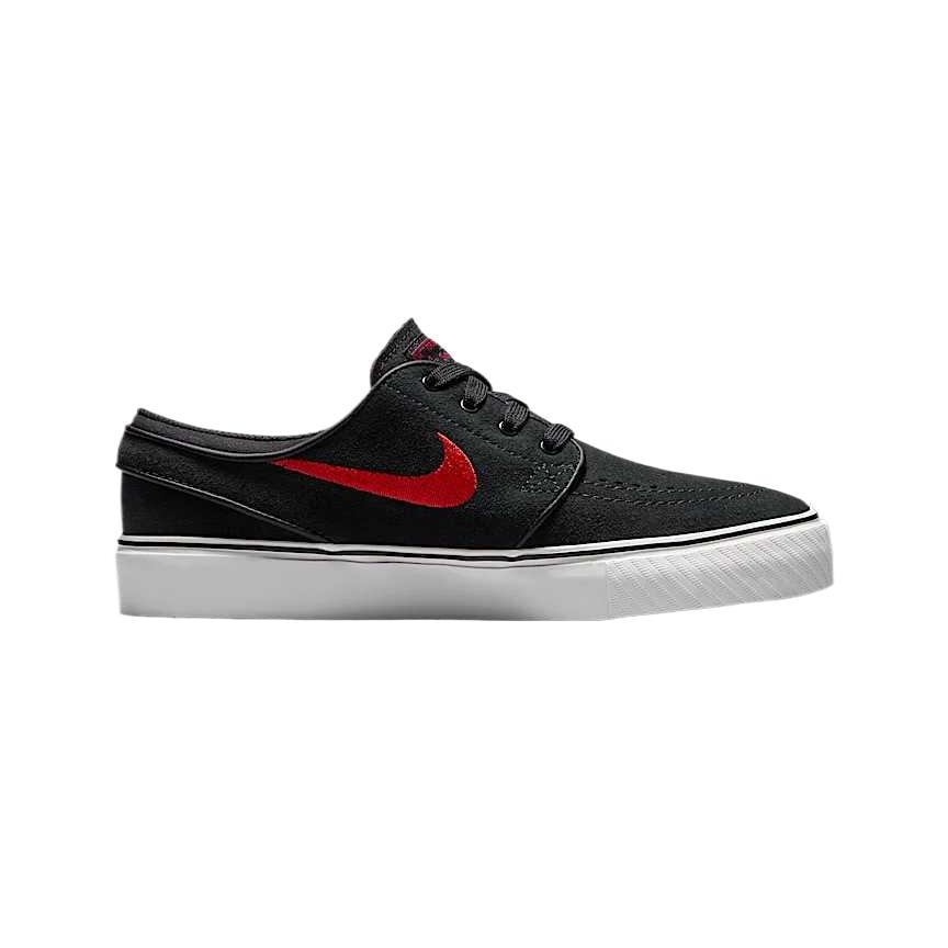 Nike SB Stefan Janoski — фото 2